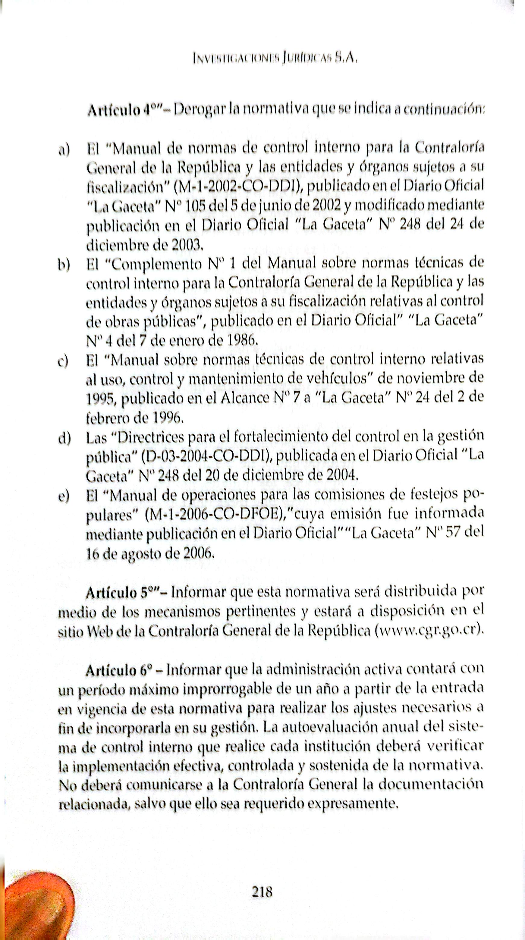 Código Muncipal_219.jpg